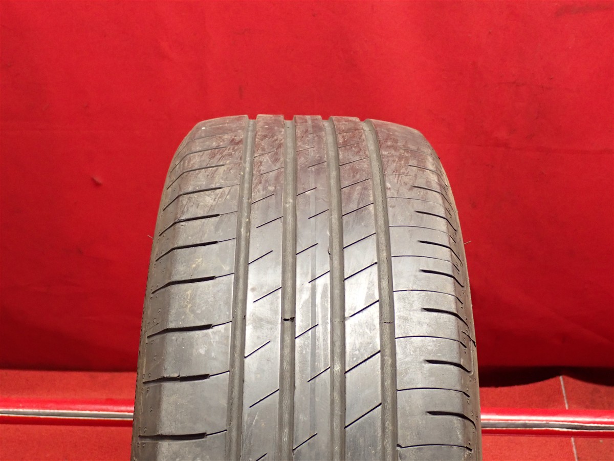 グッドイヤー エフィシエントグリップ パフォーマンス GOODYEAR EfficientGrip Performance 215/55R18 95H CX-30 DS3 クロスバック DS3 クロスバック E-テンス MPV MX-30 V60 クロスカントリー アベンジャー アルカナ アンコール キャプチャー キャリバー コンパス デュアリ