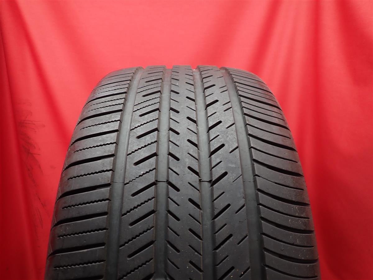 アトラス FORCE UHP ATLAS FORCE UHP 275/35R21 99W LC500 LC500h S8 X3 X4 アイオニック5N コンチネンタル GT パナメーラ
