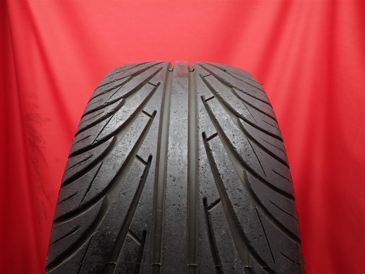 ナンカン ウルトラ スポーツ NS-II NANKANG ULTRA SPORT NS-II 255/30R22 95W|中古タイヤ・ホイールの太平タイヤ