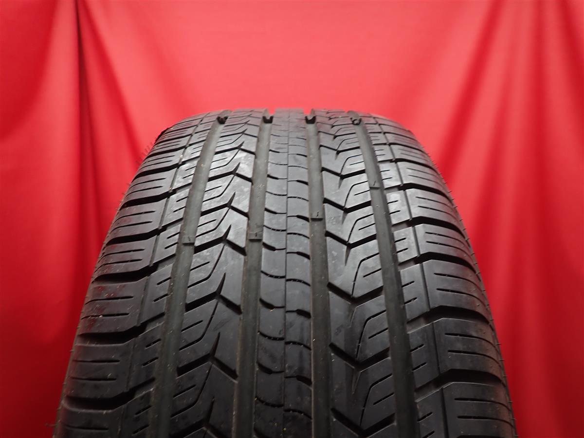 ジョイロード GRAND TOURER H/T JOYROAD GRAND TOURER H/T 285/50R20 112V LX570 ランドクルーザー