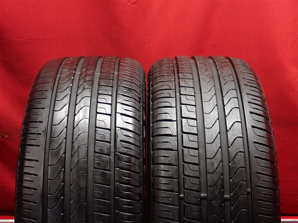 ピレリ スコーピオン ヴェルデ PIRELLI SCORPION VERDE 255/45R20 101W 300C EQC EQS GLC Q4 e-tron Q5 RZ450e SQ5 XC60 XC90 アイオニック5 アウトランダー PHEV アリア エクストレイル ジープ グランドチェロキー ステルヴィオ パナメーラ モデル X レイス