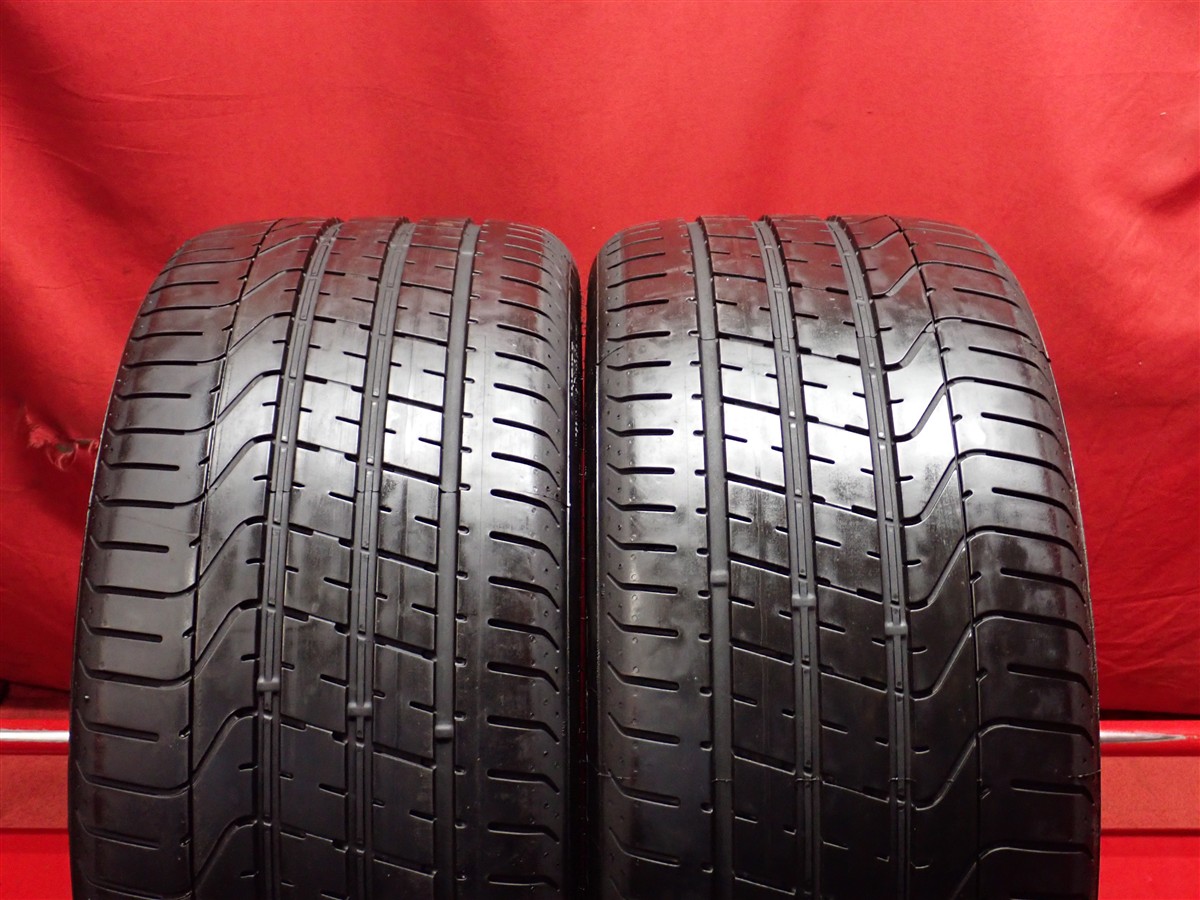 ピレリ P ZERO PIRELLI P ZERO 275/40R19 105Y 5シリーズ グランツーリスモ 6シリーズ グランツーリスモ 7シリーズ CL CLクラス CTSクーペ S S クーペ STS Sクラス X3 X4 XJ アクティブハイブリッド7 ギブリ クワトロポルテ コンチネンタル GT コンチネンタル GTC コンチネ｜中古タイヤ・ホイールの太平タイヤ