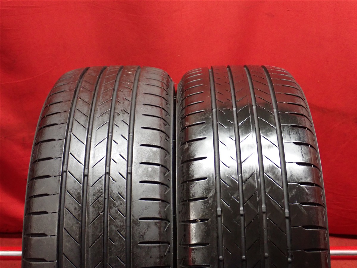 ブリヂストン アレンザ 001 BRIDGESTONE ALENZA 001 215/60R17 96H 2008 C-HR CR-V DS3 クロスバック DS3 クロスバック E-テンス GLAクラス MPV RVR UX200 UX250h アルファード アンコール エクストレイル エスティマ エスティマ ハイブリッド エリシオン エリシオン プレス