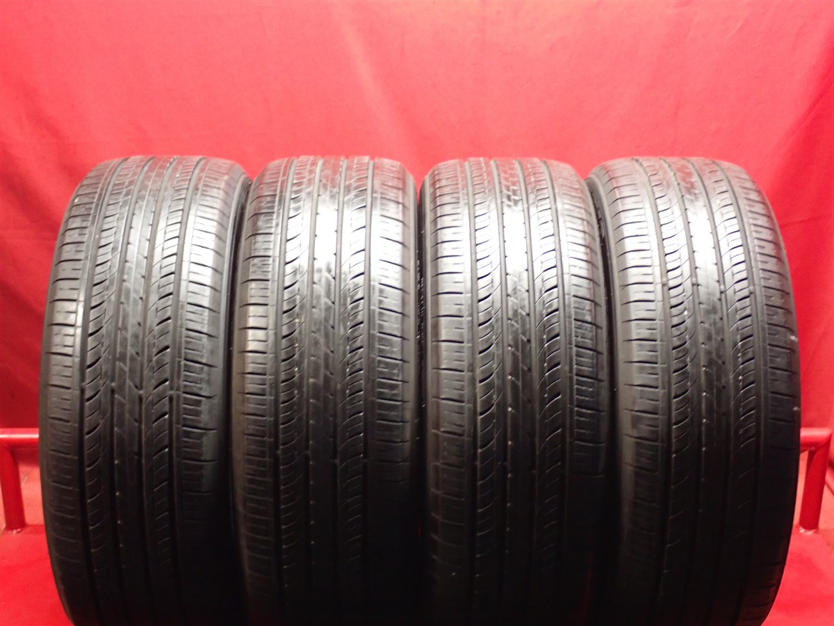 トーヨー プロクセス R44 TOYO PROXES R44 225/55R18 98H 3008 5008 A6 A6 アバント C5 AIRCROSS SUV Eクラス ステーションワゴン Eクラス セダン LBX X1 XV iX1 ZR-V アウトランダー アウトランダー PHEV エクストレイル エクリプスクロス エクリプスクロス PHV エルグラン