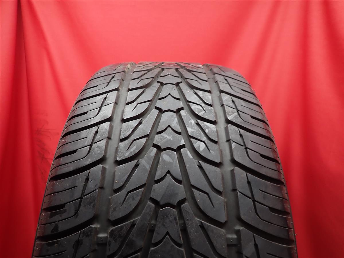 ネクセン ROADIAN HP NEXEN ROADIAN HP 295/45R20 114V グランドチェロキー