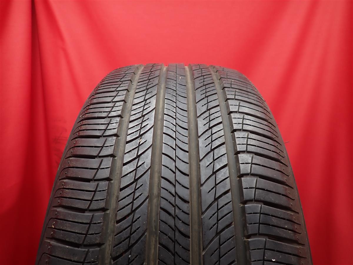 ハンコック ダイナプロ HP2 HANKOOK DYNAPRO HP2 255/50R20 105H Fペイス SRX エクスプローラー レンジローバー ヴェラール レンジローバー ヴォーグ