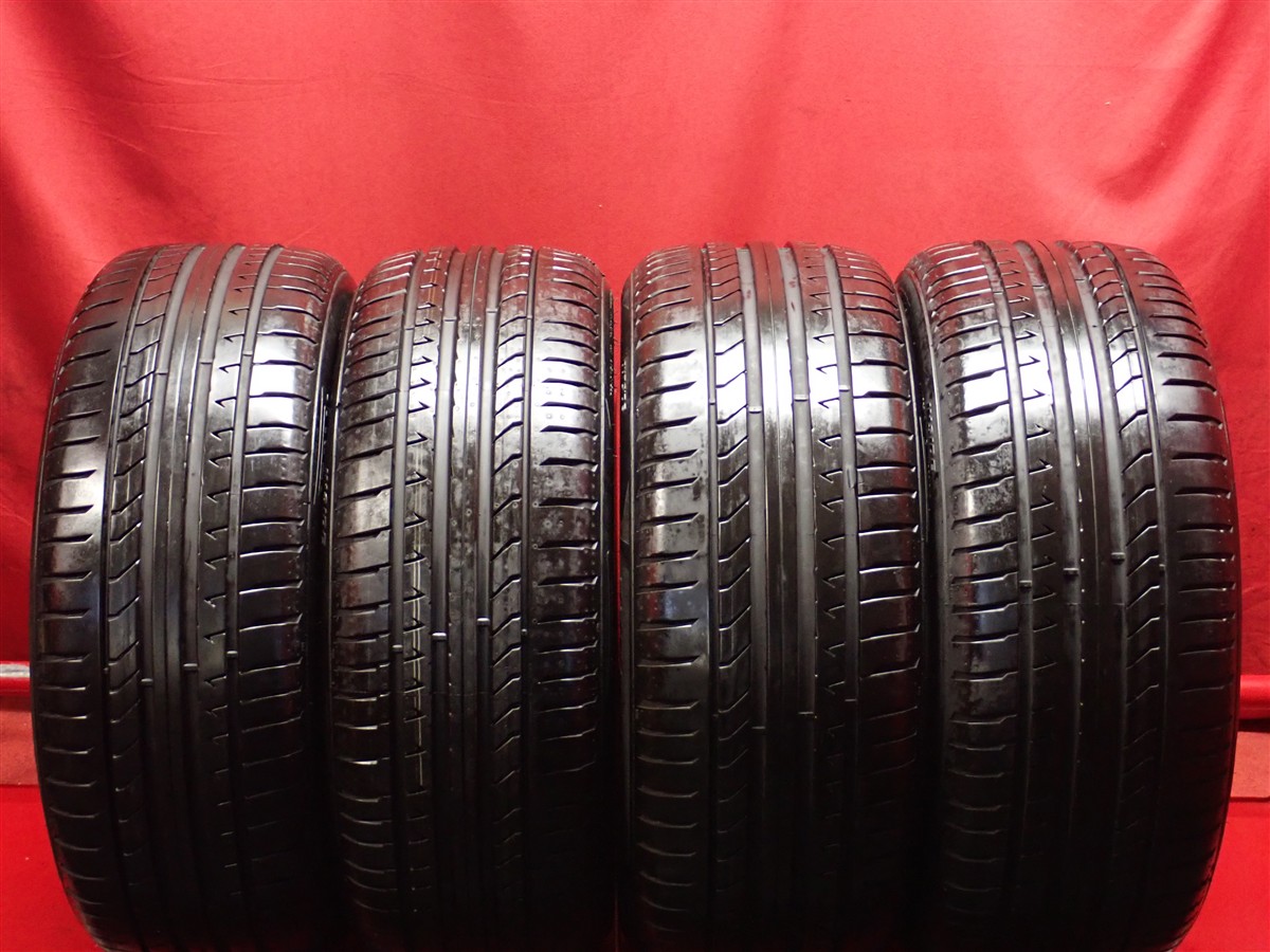 ピレリ ドラゴン スポーツ PIRELLI DRAGON SPORTS 215/45R17 91W 225/45R17 91W86 9-3 カブリオレ 9-3 スポーツ セダン A1 Aクラス BRZ Bクラス CT200h GR 86 S2000 アコード アコード ワゴン アストラ アストラ ワゴン アテンザ スポーツ アテンザ スポーツワゴン アベンシ 19,008円