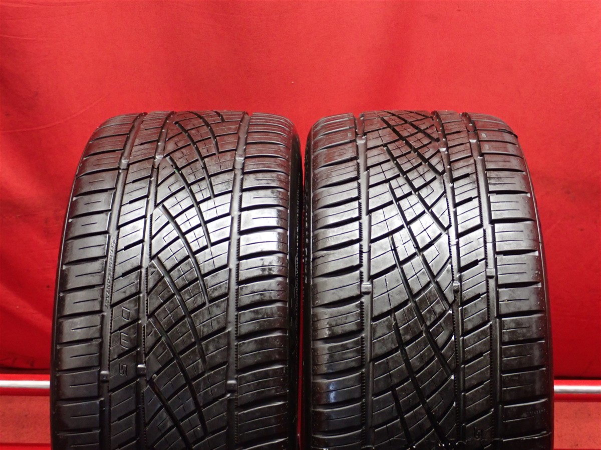 コンチネンタル エクストリーム コンタクト DWS06 PLUS CONTINENTAL Extreme DWS06 PLUS 245/35R19 93Y A B10 B3 B3 Biターボ B3S GT CLAクラス D3 M2 NSX R8 V8 ヴァンテージ コルベット ジュリア フェアレディZ メガーヌ スポール