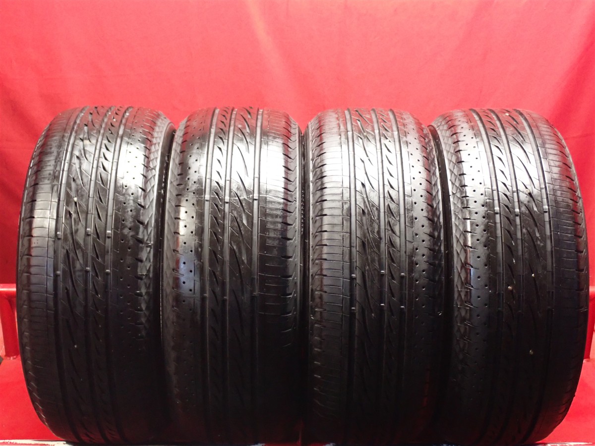 ブリヂストン レグノ GRVII BRIDGESTONE REGNO GRVII 215/55R17 94V 407 407SW 500X 508 508SW DS4 Eクラス ステーションワゴン HS250h Q2 SX4 Sクロス Tロック WR-V アベンシス ワゴン アルティス エスクード エスティマ オデッセイ カジャー カムリ キックス クラウン ク