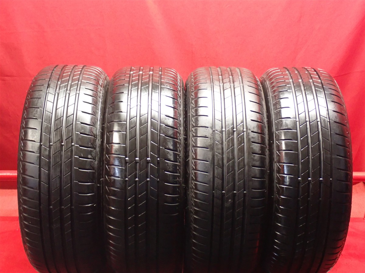 ブリヂストン トランザ T005 BRIDGESTONE TURANZA T005 205/55R16 91W 164 1シリーズ 1シリーズ カブリオーレ 1シリーズ クーペ 2008 2シリーズ グランクーペ 307 307CC 307SW 308 308CC 308SW 3シリーズ ti 3シリーズ クーペ 3シリーズ セダン 3シリーズ ツーリング 406 50｜中古タイヤ・ホイールの太平タイヤ