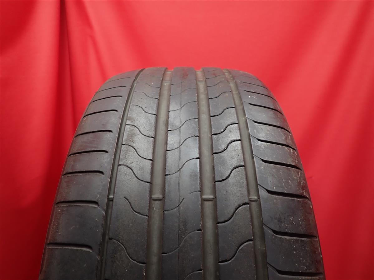 ブリヂストン トランザ 6 ENLITEN BRIDGESTONE TURANZA 6 ENLITEN 255/45R20 105Y 300C EQC EQS GLC Q5 RZ450e SQ5 XC60 XC90 アイオニック5 アウトランダー PHEV アリア エクストレイル ジープ グランドチェロキー ステルヴィオ パナメーラ モデル X レイス｜中古タイヤ・ホイールの太平タイヤ