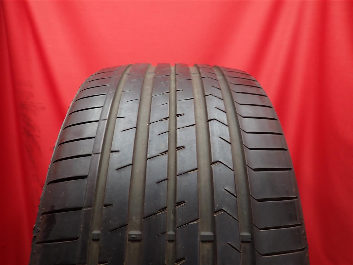 SEAMTYRE PREMIUM PLUS SEAMTYRE PREMIUM PLUS 275/30R21 98Y RS7