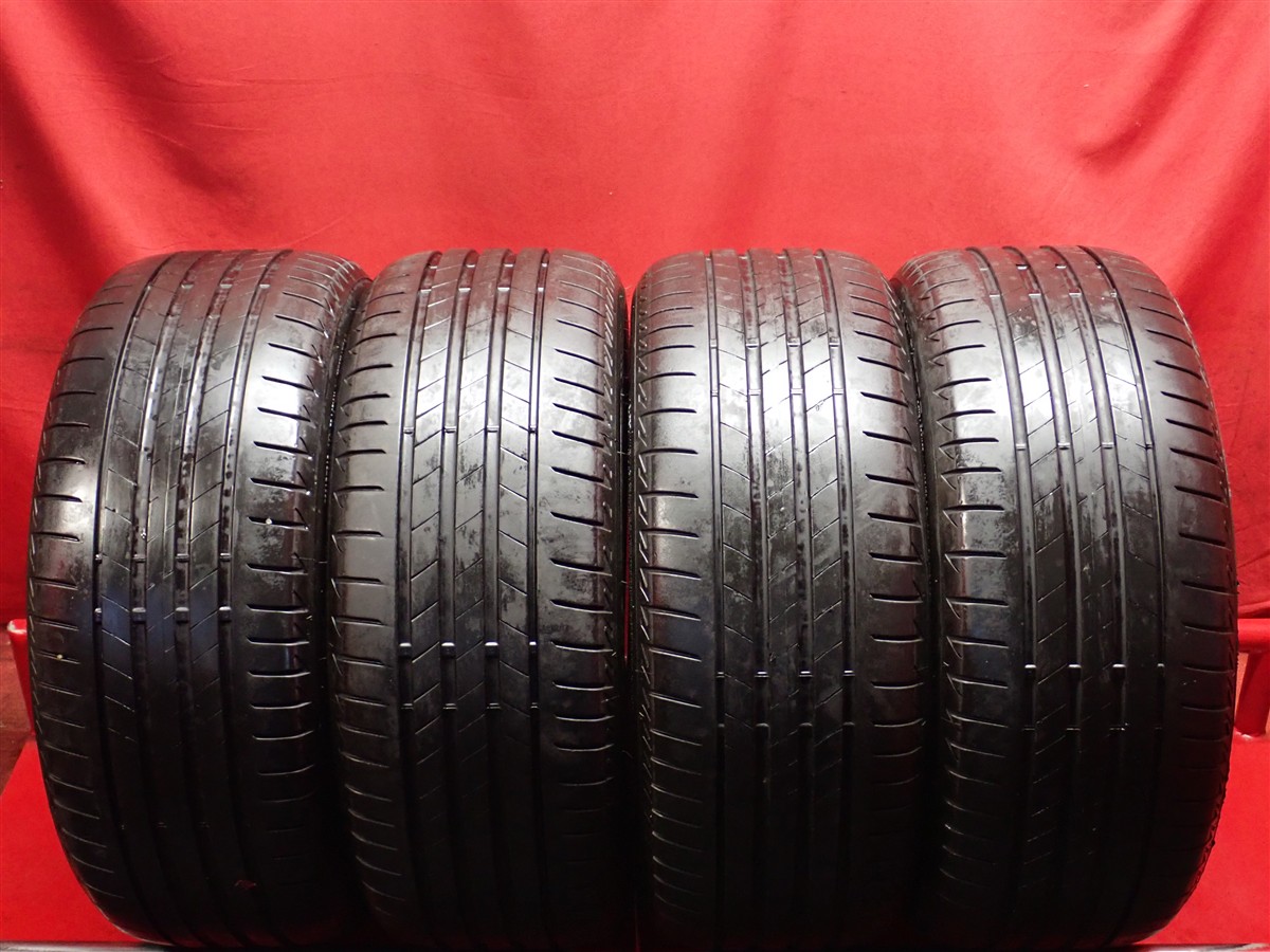 ブリヂストン トランザ T005 BRIDGESTONE TURANZA T005 225/45R17 94Y 1シリーズ 2Eleven 2シリーズ カブリオレ 2シリーズ クーペ 308 308CC 308SW 320T 3シリーズ ti 3シリーズ カブリオーレ 3シリーズ クーペ 3シリーズ セダン 3シリーズ ツーリング 75 9-3 カブリオレ 9-