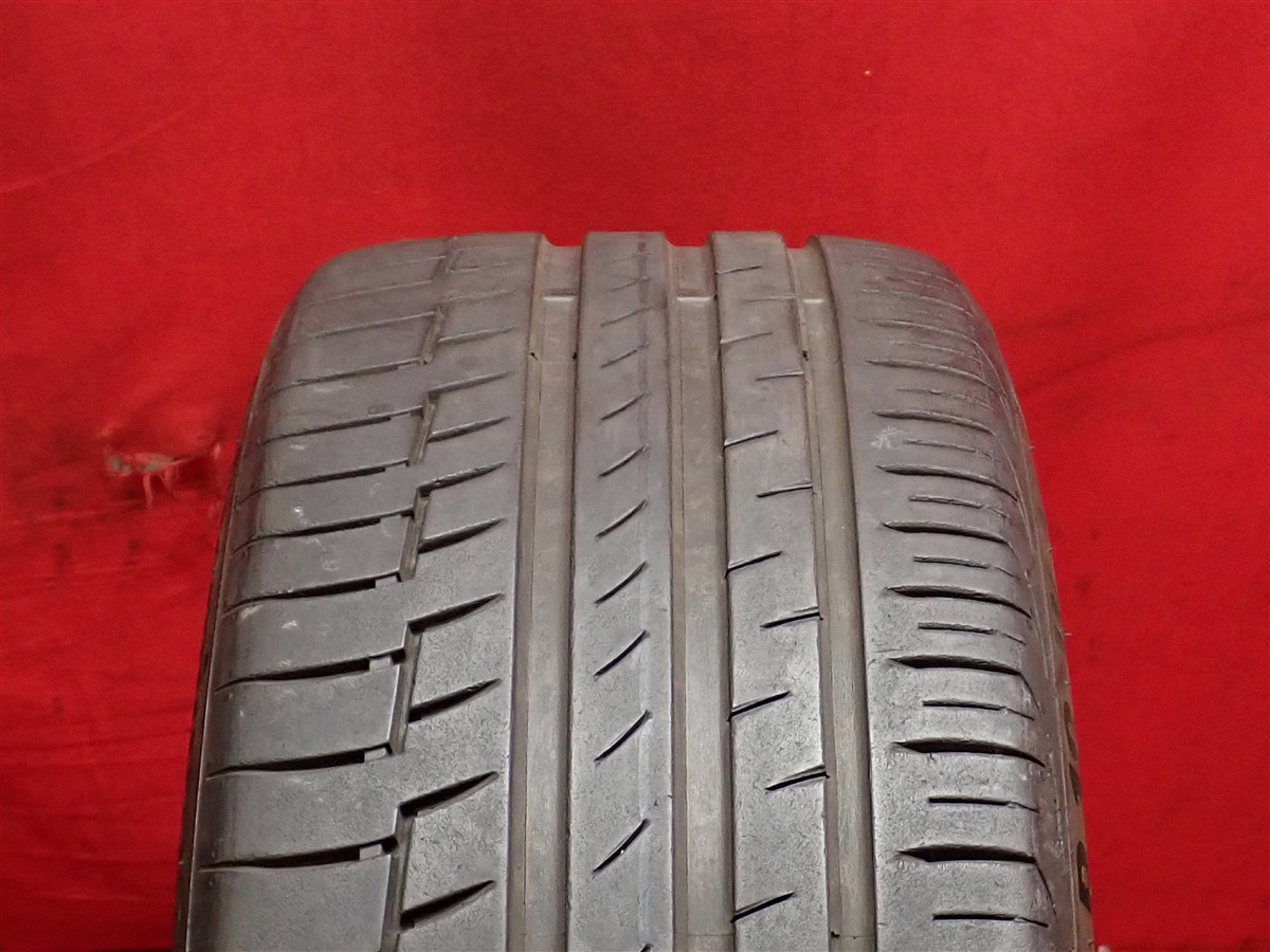 コンチネンタル プレミアム コンタクト 6 CONTINENTAL PREMIUM 6 235/45R18 98W 407 407SW 508 508SW 718 ボクスター 718ケイマン 9-3 スポーツ エステート 9-3 スポーツ セダン ES300h GS250 GS300 GS300h GS350 GS450h IS300 RC200t RC300h RC350 RCZ S60 アコード アコー
