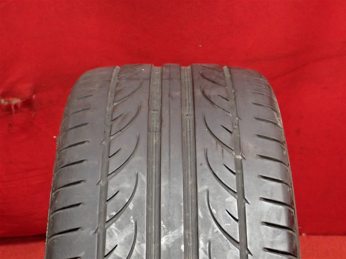 ハンコック ベンタス V12 evo2 HANKOOK VENTUS V12 evo2 215/45R18 93Y 360スパイダー C30 F360 モデナ Tクロス アクセラ スポーツ アクセラ ハイブリッド アテンザ スポーツ アテンザ スポーツワゴン アテンザ セダン エクシーガ ギャラン フォルティス ギャラン フォルテ