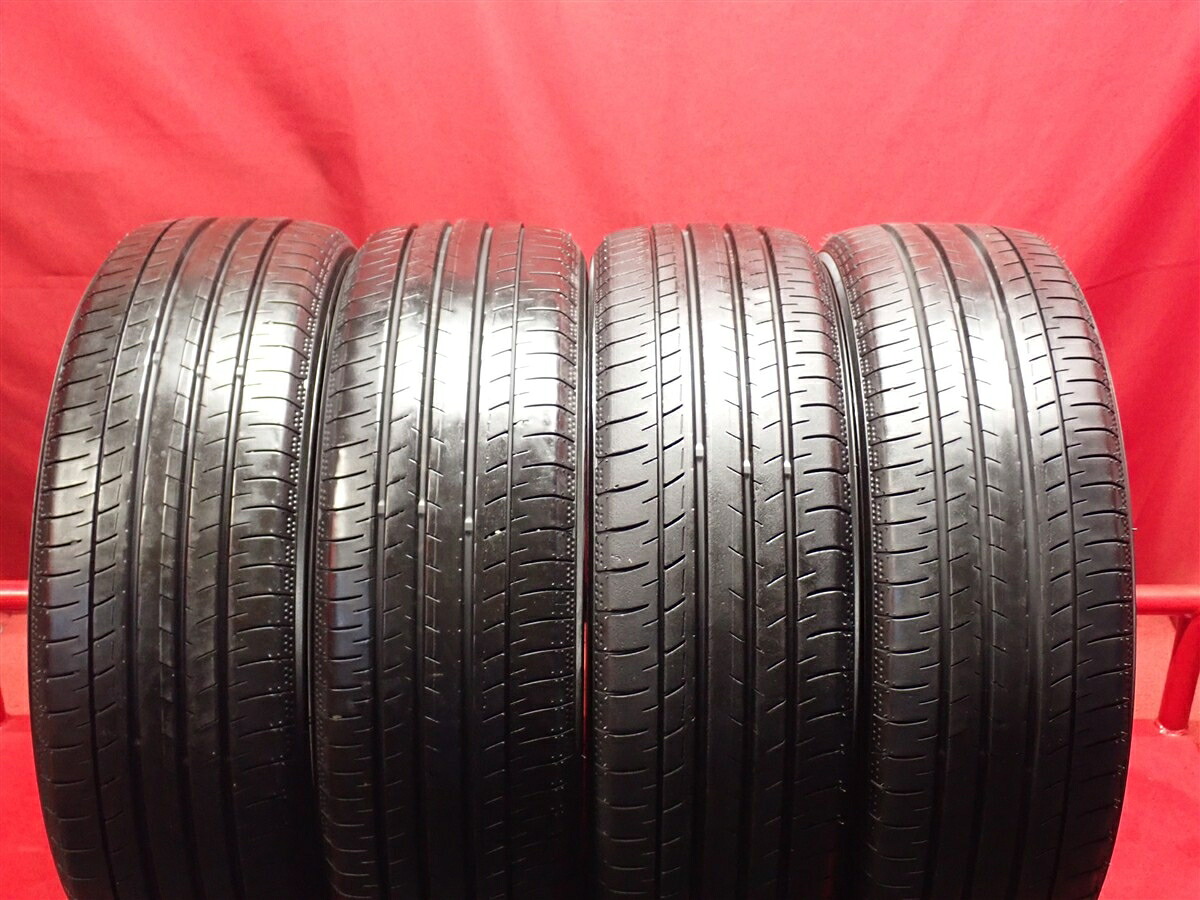ヨコハマ ブルーアース-GT AE51 YOKOHAMA BluEarth-GT AE51 195/50R19 88H プリウス