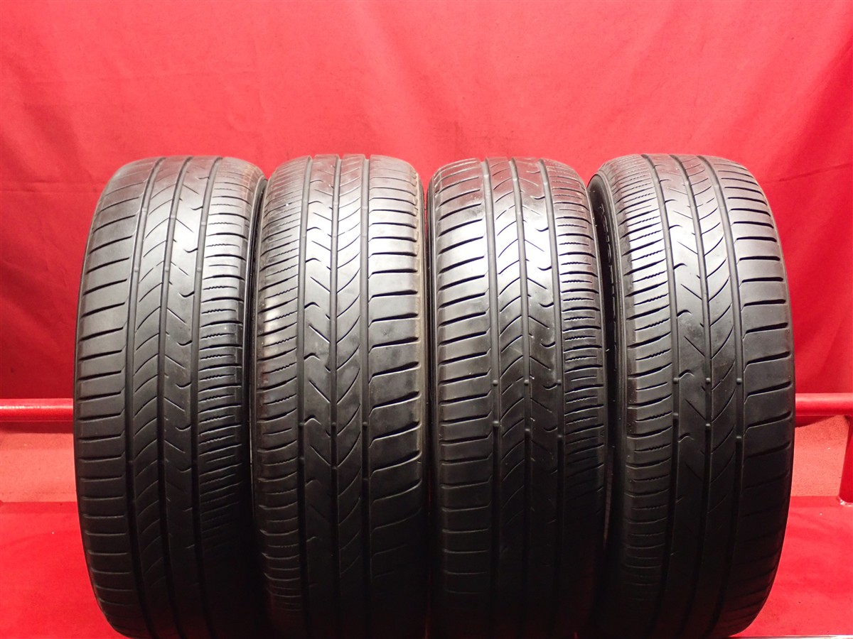 【楽天市場】トーヨー トランパス mp7 TOYO TRANPATH mp7 195/60R16 89H C3 エアクロス SUV Cクラス ...
