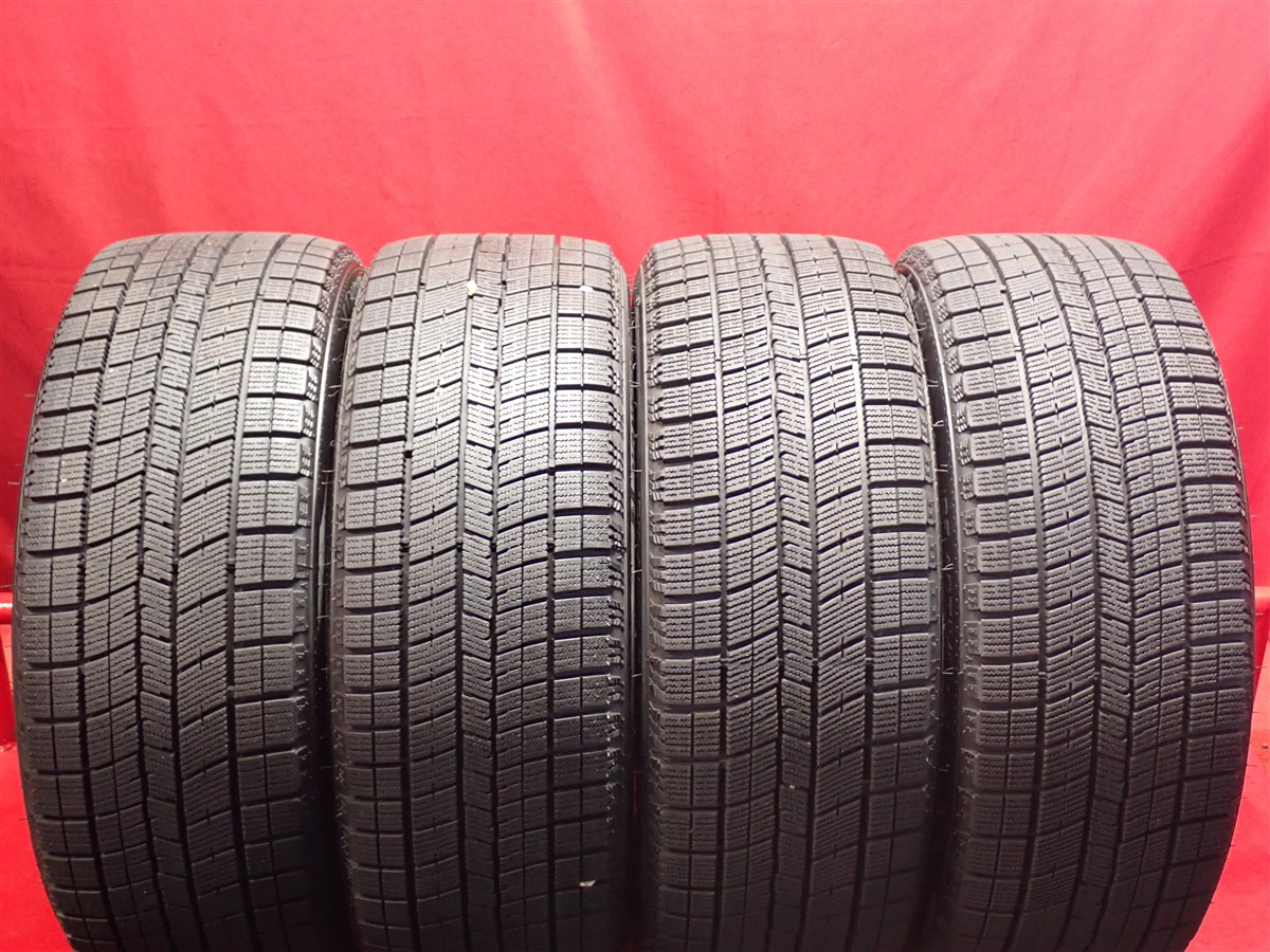 ナンカン ICE ACTIVA AW-1 NANKANG ICE ACTIVA AW-1 225/45R18 95Q 2シリーズ アクティブツアラー 2シリーズ クーペ 2シリーズ グランツアラー 3008 3シリーズ セダン 3シリーズ ツーリング 4シリーズ カブリオレ 4シリーズ クーペ 4シリーズ グランクーペ 500X 9-3 スポー|中古タイヤ・ホイールの太平タイヤ