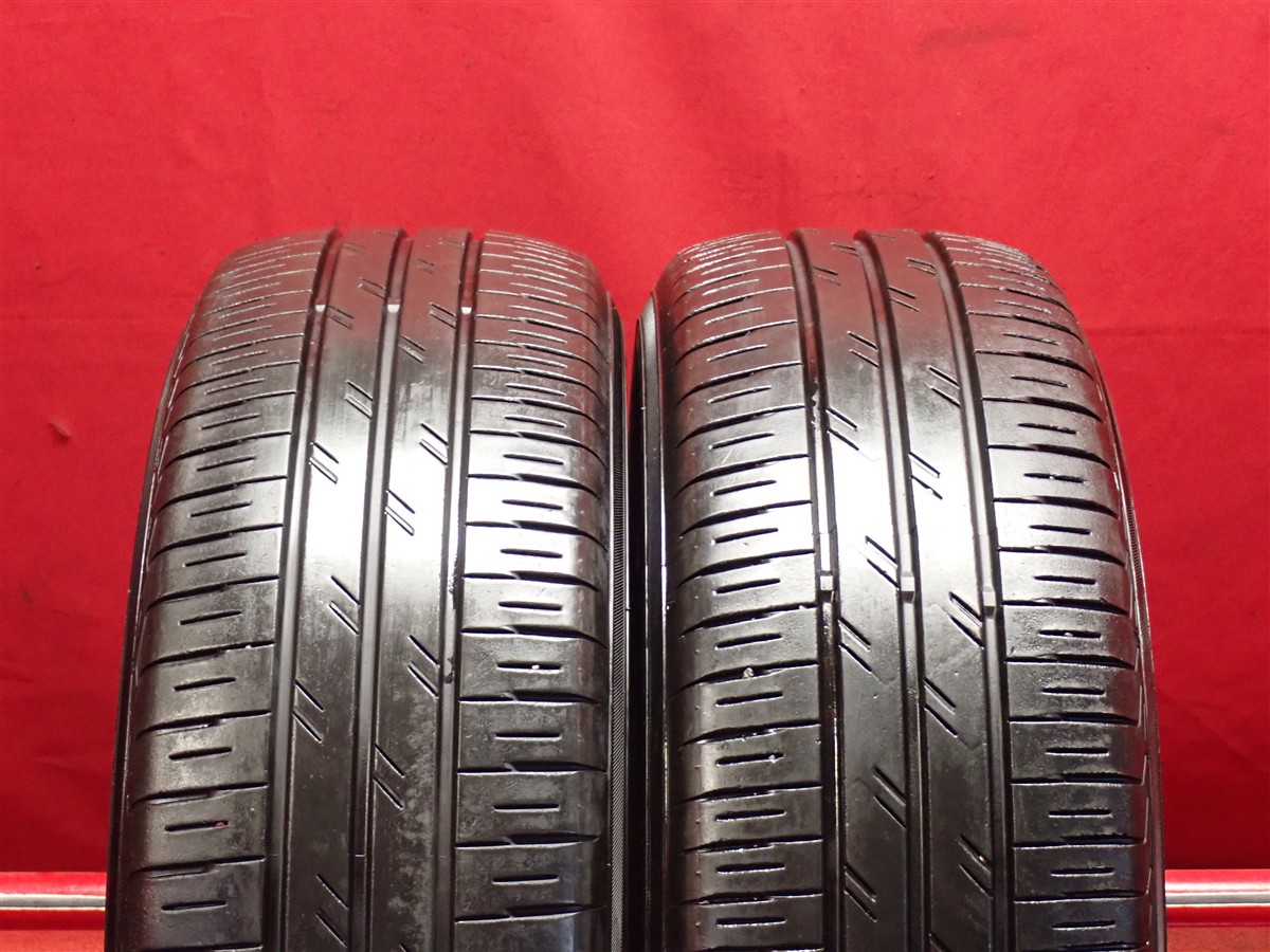 ヨコハマ ブルーアース FE AE30 YOKOHAMA BluEarth FE AE30 195/60R17 90H プリウス ライズ ライズ ハイブリッド レックス ロッキー