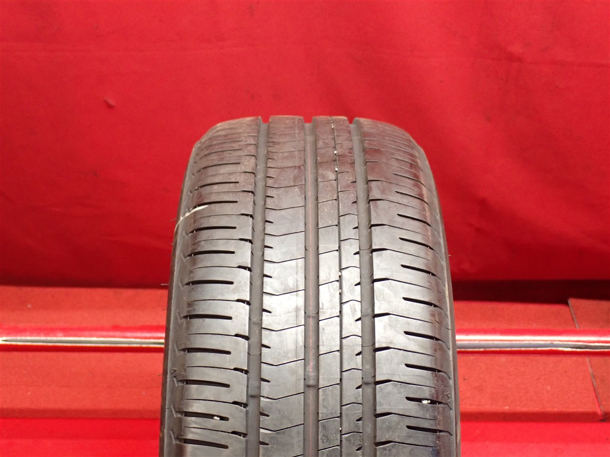 ブリヂストン エコピア NH200 BRIDGESTONE ECOPIA NH200 215/45R17 91W 86 9-3 カブリオレ 9-3 スポーツ セダン A1 Aクラス BRZ Bクラス CT200h GR 86 S2000 アコード アコード ワゴン アストラ アストラ ワゴン アテンザ スポーツ アテンザ スポーツワゴン アベンシス セダ