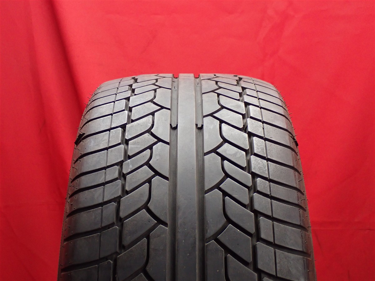 ATRスポーツ DESERT HAWK UHP ATR SPORT DESERT HARK UHP 235/55R19 105V Eペイス GLCクラス Q5 Q5 スポーツバック RAV4 RX 450h RX350 XC60 XC90 アイオニック5 アリア エクストレイル クラウン ステルヴィオ ディスカバリー スポーツ パシフィカ マカン ミライ レンジロー