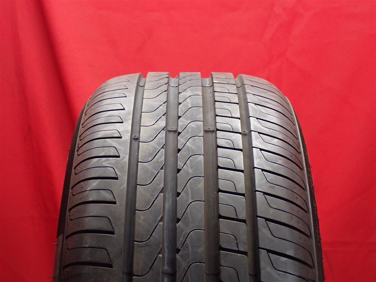 ピレリ スコーピオン ヴェルデ PIRELLI SCORPION VERDE 235/55R19 101V Eペイス GLCクラス Q5 Q5 スポーツバック RAV4 RX 450h RX350 XC60 XC90 アイオニック5 アリア エクストレイル クラウン ステルヴィオ ディスカバリー スポーツ パシフィカ マカン ミライ レンジローバ