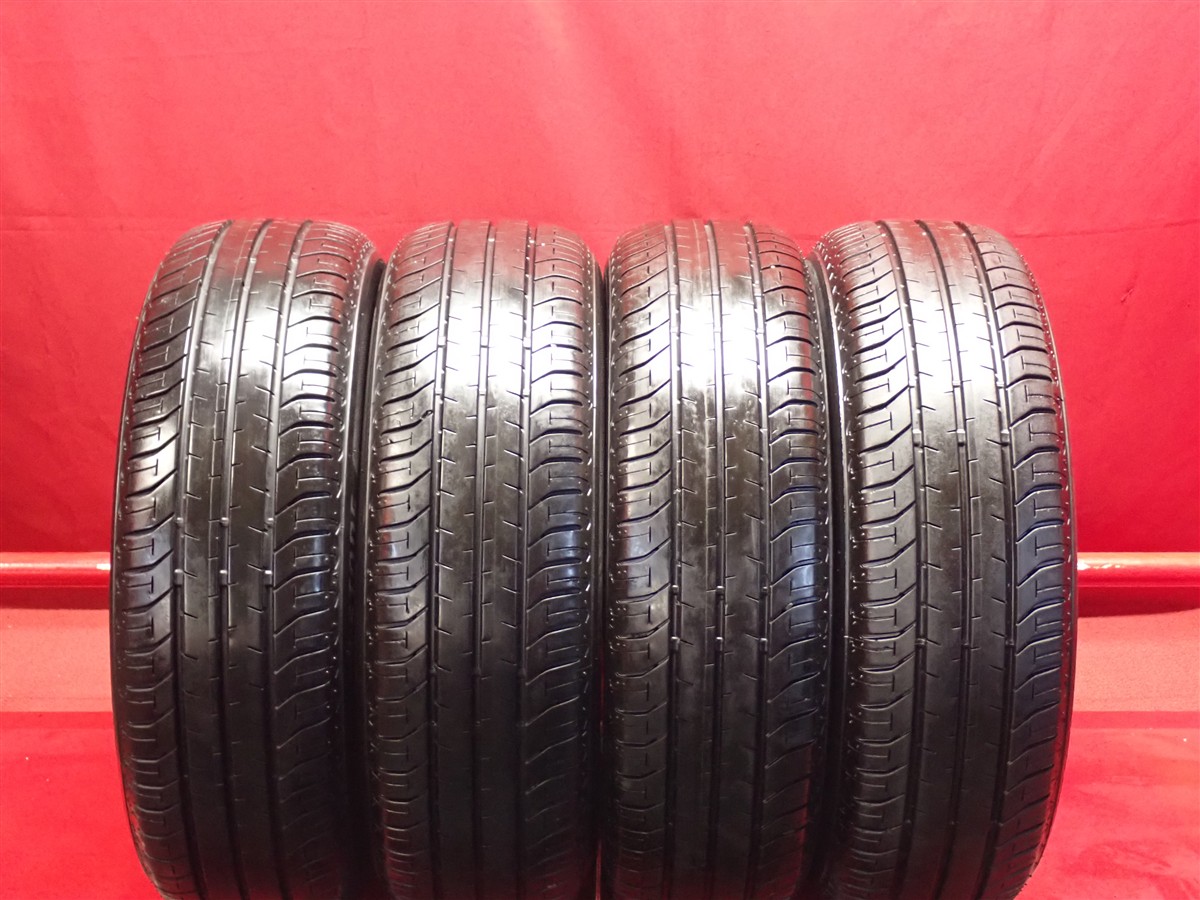 ブリヂストン エコピア EP150 BRIDGESTONE ECOPIA EP150 185/60R15 84H 1007 A1 C3 アクア インサイト エグザンティア カローラ フィールダー グレイス シエンタ シャトル スイフト スプラッシュ スマート フォーツー スマート フォーフォー トゥインゴ ネオン フィット フ 14,058円