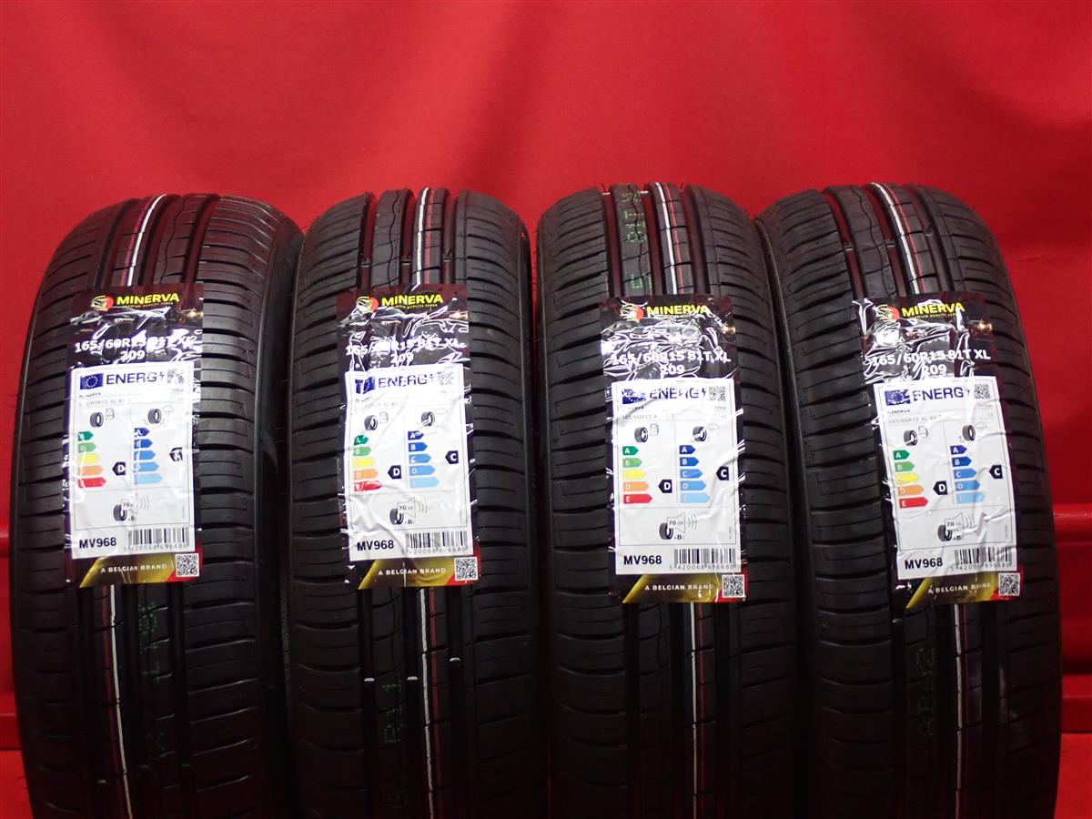 ミネルバ RADIAL 209 MINERVA RADIAL 209 165/60R15 81T アストラ キャスト アクティバ ケイ ソリオ ソリオ バンディット デリカ D:2 デリカ ミニ ハスラー ピクシス ジョイC ピクシス ジョイF フレア クロスオーバー ラピュタ