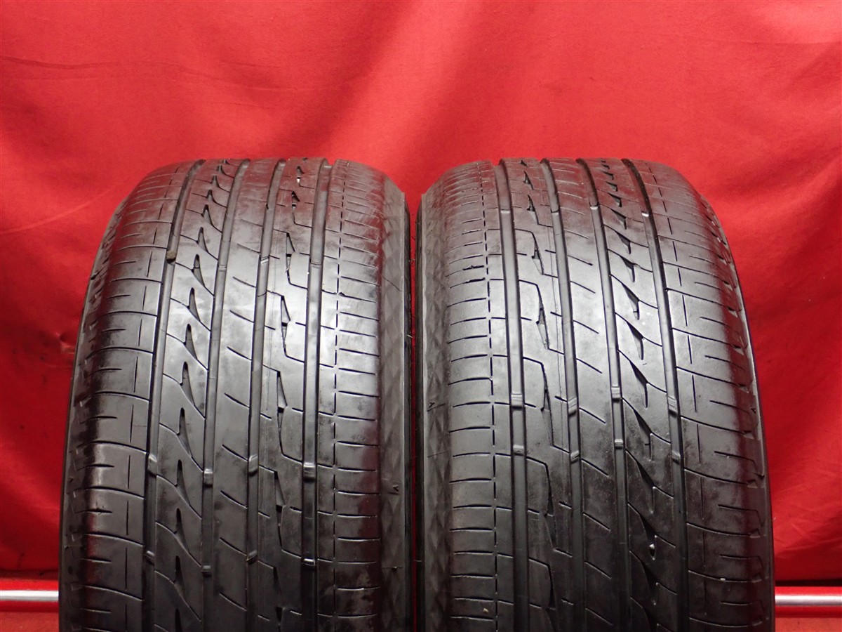 ブリヂストン レグノ GR-XII BRIDGESTONE REGNO GR-XII 235/50R18 101V 7シリーズ A ATTO3 CTS CTSスポーツワゴン GLAクラス LS460 LS460L LS600h LS600h L Q3 STS V60 クロスカントリー X3 XC70 XJ XJ6 XJ8 XJR XLR アルファード ギブリ クーガ ティグアン デイムラー マス