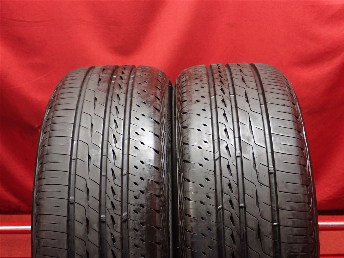 ブリヂストン レグノ GR-XIII BRIDGESTONE REGNO GR-XIII 225/50R18 95V 3シリーズ グランツーリスモ C-HR UX200 UX250h X1 エスティマ エリシオン エリシオン プレステージ オデッセイ カローラ クロス スカイライン スカイライン クーペ フェアレディZ フェアレディZ ロー|中古タイヤ・ホイールの太平タイヤ
