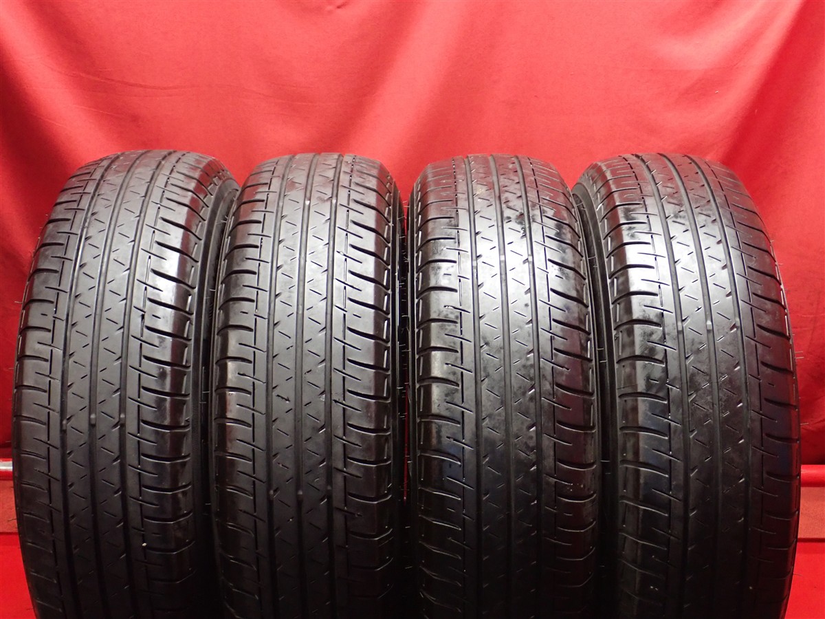 ヨコハマ ブルーアース VAN RY55 YOKOHAMA BluEarth VAN RY55 195/80R15 107/105Q NV350 キャラバンワゴン エスクード キャラバン バン コモ ジムニー シエラ ジムニー ノマド ストラーダ ダットサン ハイエース ハイエースコミューター ハイエースバン ハイエースバン ジャ