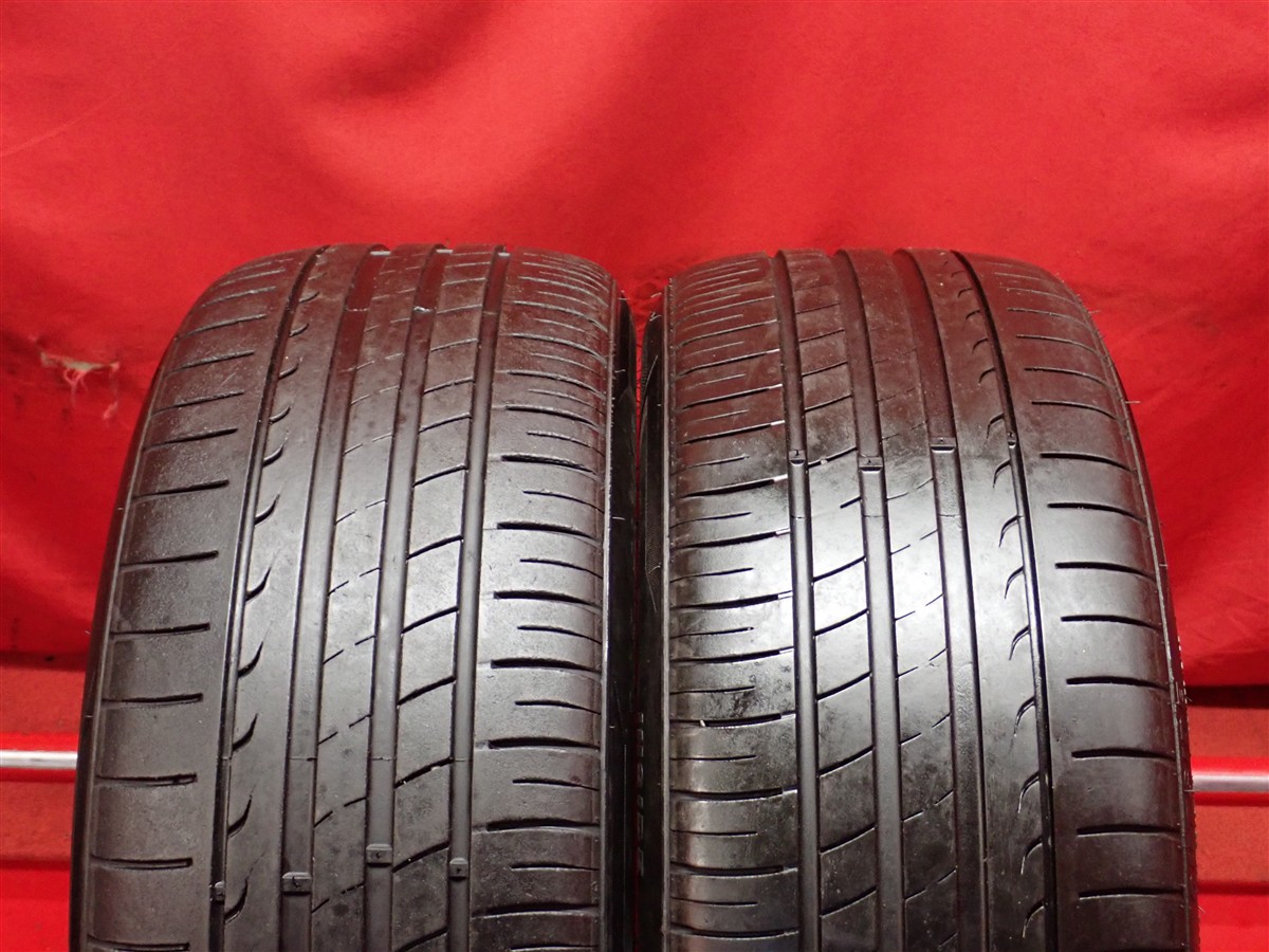 ミネルバ F205 MINERVA 205/50R17 93W 1シリーズ 2シリーズ カブリオレ 307 307CC 307SW 3シリーズ カブリオーレ 911 911 カレラ-カレラ4 911 タルガ C30 C4 PTクルーザー S40 SX4 SX4 Sクロス V40 V50 アクセラ アクセラ スポーツ インプレッサ インプレッサ G4 インプ