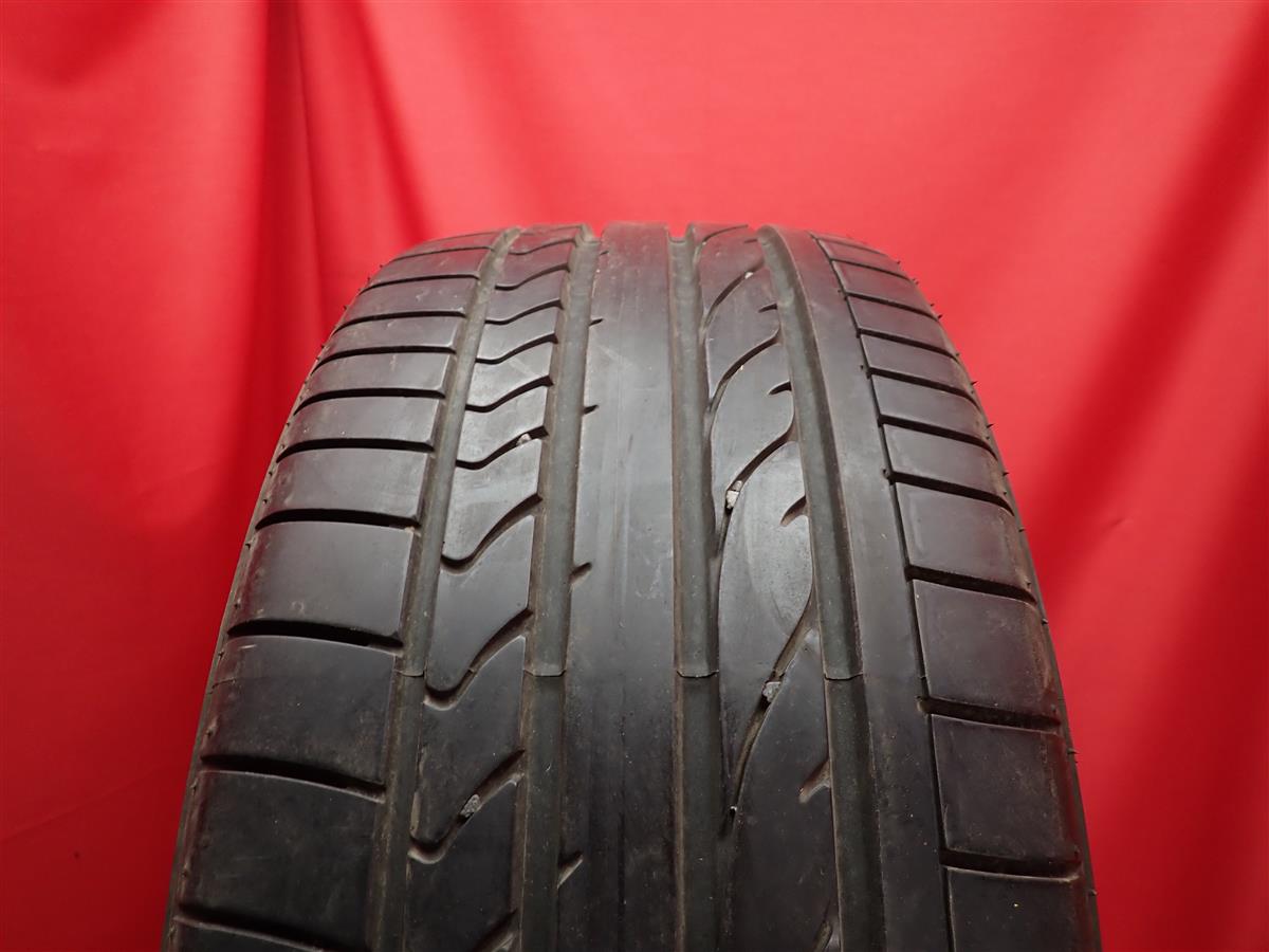ブリヂストン ポテンザ RE050A BRIDGESTONE POTENZA RE050A 235/40R19 96Y 718 ボクスター 718ケイマン 911 カレラ 911 カレラ4 911 タルガ4 DB7 DB9 GS250 GS300 GS300h GS350 GS450h IS300 IS350 IS500 RC200t RC300h RC350 RCZ S60 V60 V8 ヴァンテージ Tロック アルファ｜中古タイヤ・ホイールの太平タイヤ
