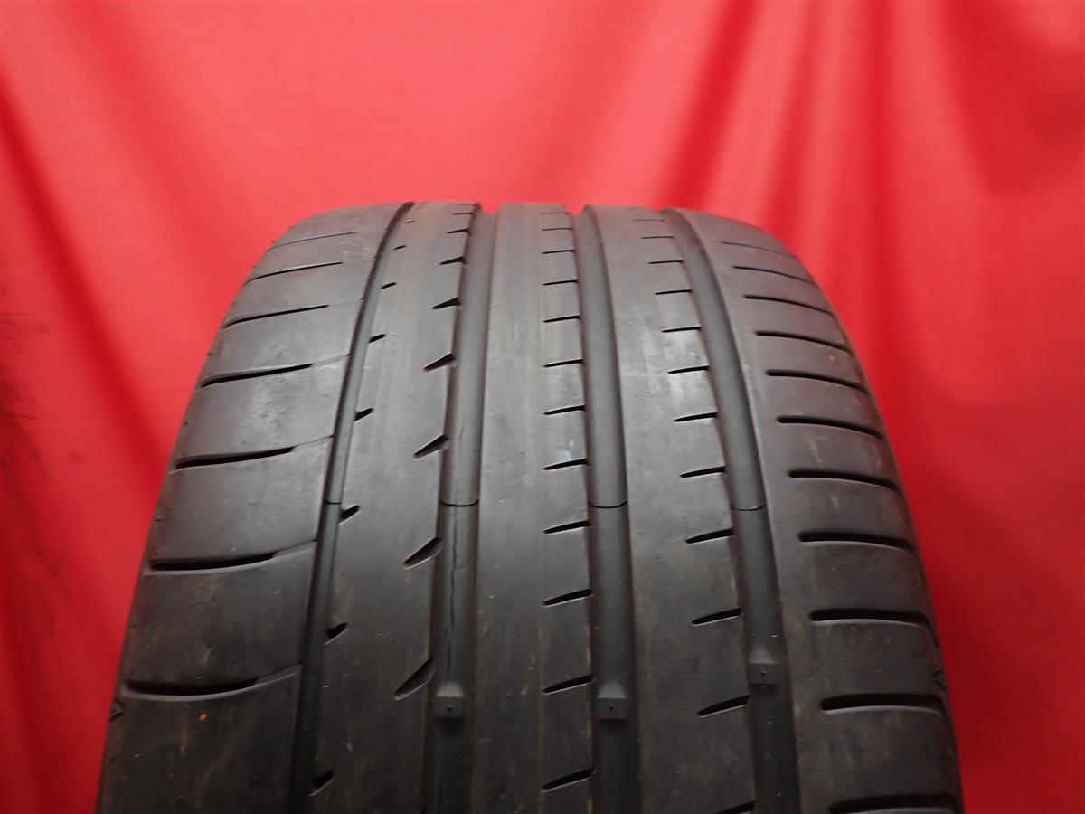 ヨコハマ アドバン スポーツ V105 YOKOHAMA ADVAN Sport V105 275/30R20 97Y CLS CLSクラス E E クーペ RS5 RS5 カブリオレ