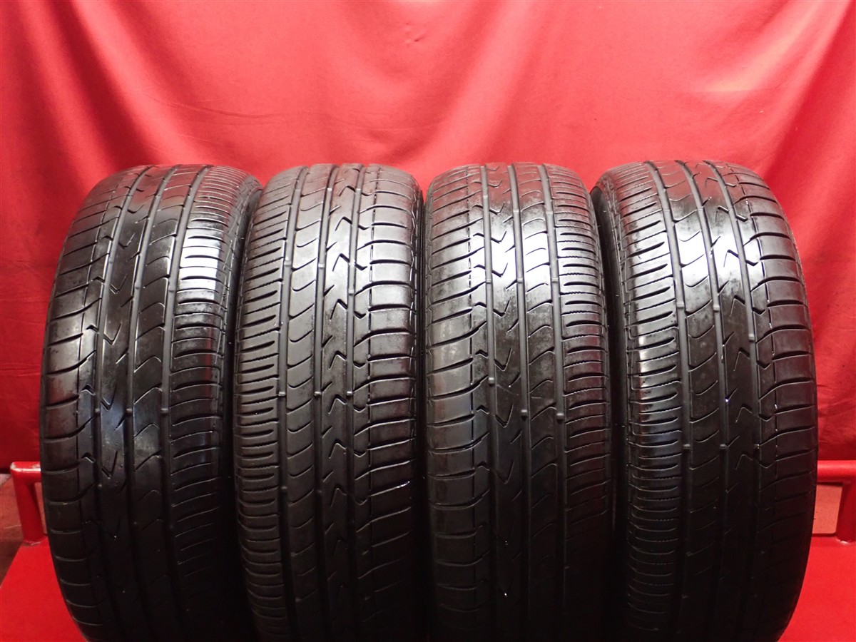 トーヨー トランパス mpZ TOYO TRANPATH mpZ 215/65R16 98H CR-V JM MPV RVR V70 XC70 アルファード アヴァンシア エクストレイル エスクード エリシオン エルグランド クロスロード グランドボイジャー コンパス セニック ティグアン デュアリス パジェロ イオ ビーゴ フォ