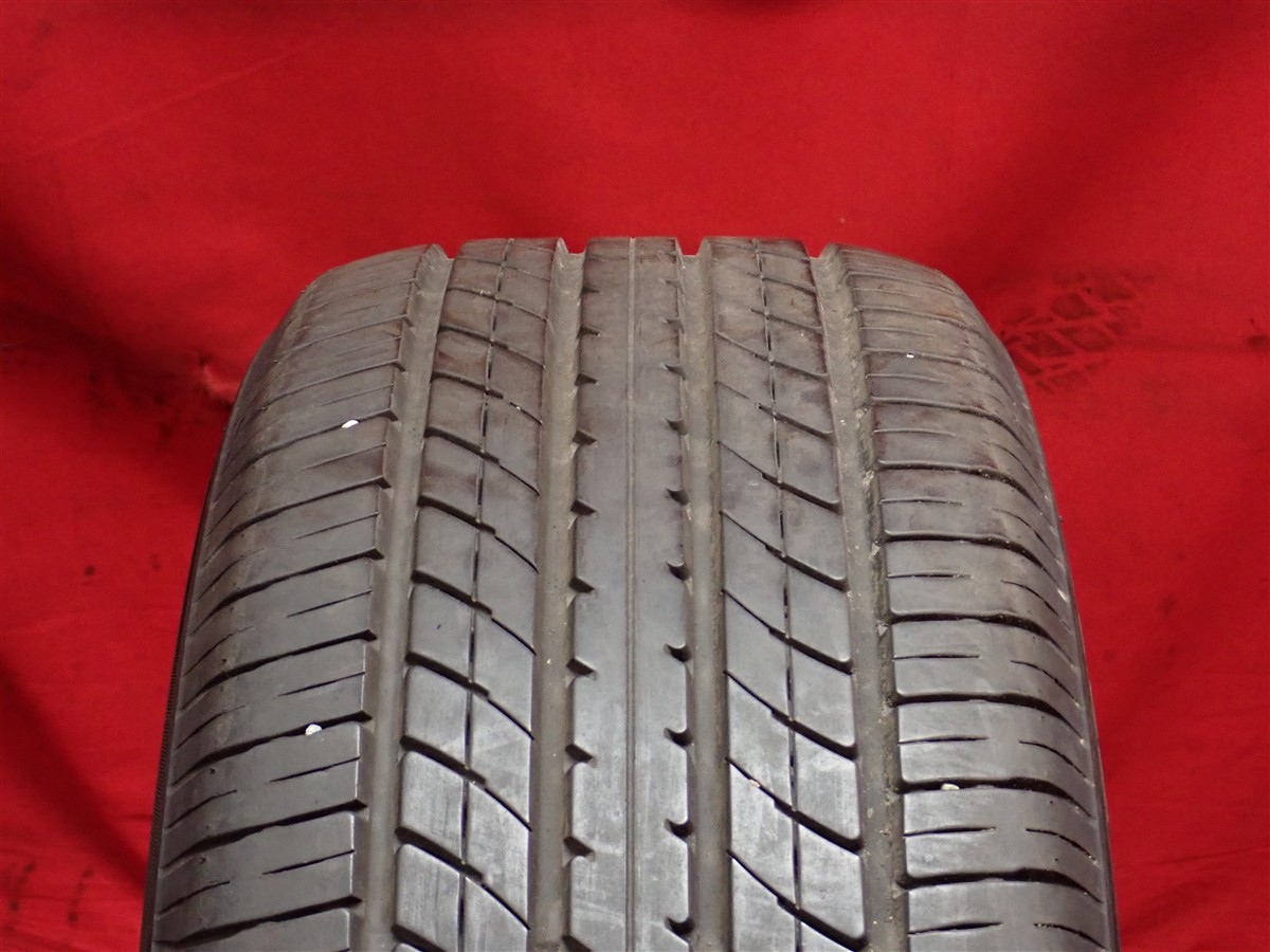 トーヨー トランパス R30 TOYO TRANPATH R30 235/50R18 97V 7シリーズ A ATTO3 CTS CTSスポーツワゴン GLAクラス LS460 LS460L LS600h LS600h L Q3 STS V60 クロスカントリー X3 XC70 XJ XJ6 XJ8 XJR XLR アルファード ギブリ クーガ ティグアン デイムラー マスタング ヴェ