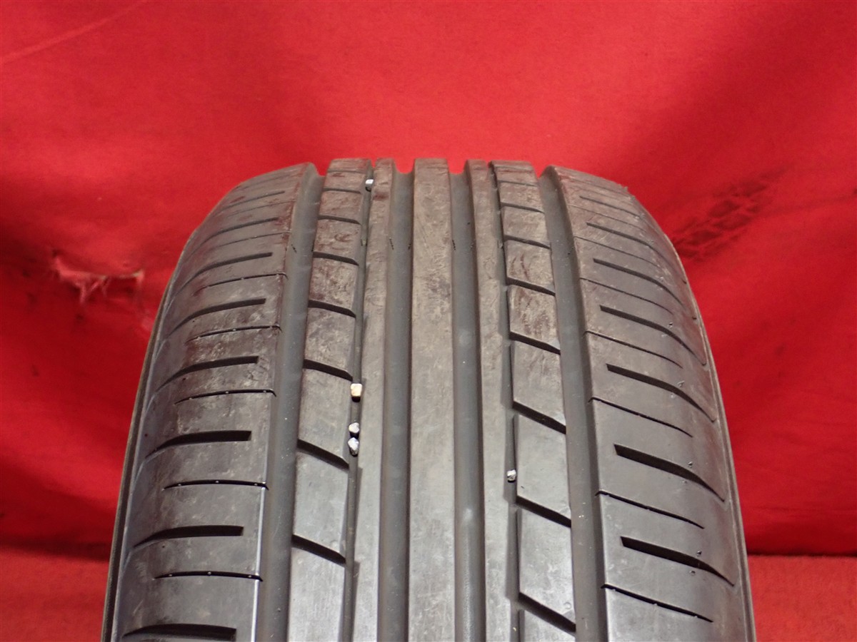ヨコハマ エコス ES31 YOKOHAMA ECOS ES31 215/60R16 95H 3008 500X 508 508SW CX-3 ES330 LS MPV Q2 RVR Tロック WR-V アリスト アルティス ウィンダム エアトレック エスティマ オデッセイ カマロ カムリ クラウン マジェスタ クラウン ロイヤル グランディス ザ ビートル