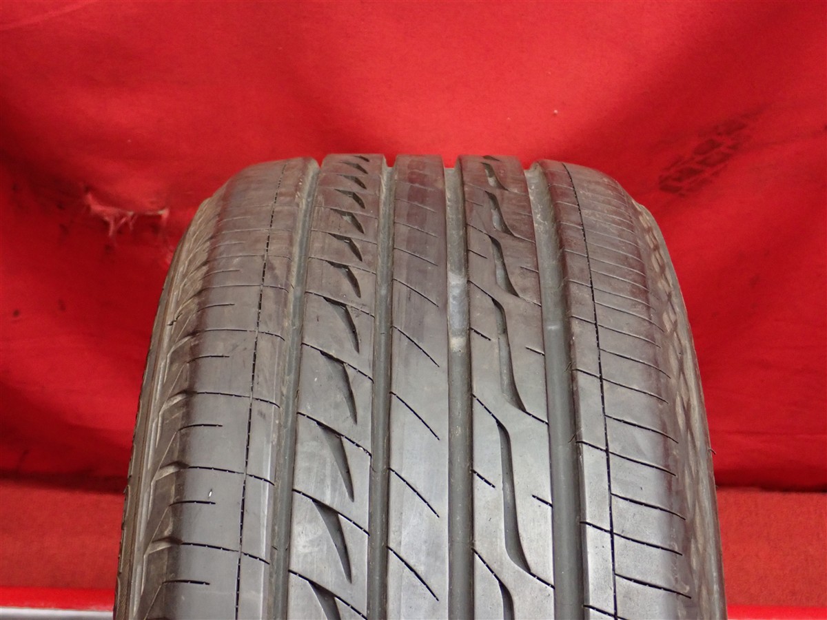 ブリヂストン レグノ GR-XI(クロスアイ) BRIDGESTONE REGNO GR-XI 215/45R17 87W 86 9-3 カブリオレ 9-3 スポーツ セダン A1 Aクラス BRZ Bクラス CT200h GR 86 S2000 アコード アコード ワゴン アストラ アストラ ワゴン アテンザ スポーツ アテンザ スポーツワゴン アベン