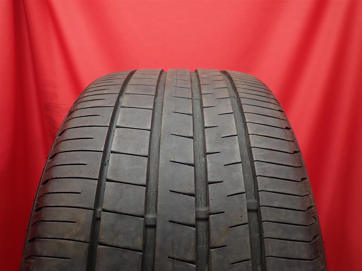 ダンロップ ビューロ VE304 DUNLOP VEURO VE304 275/30R20 97W CLS CLSクラス E E クーペ RS5 RS5 カブリオレ