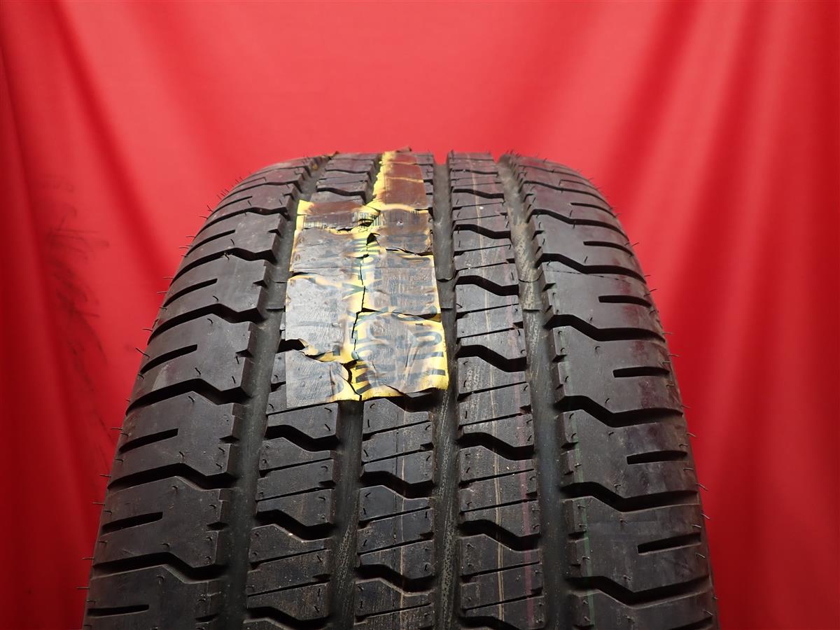 グッドイヤー イーグル GTII GOODYEAR EAGLE GTII 245/50R16 96T アリスト カマロ スープラ タイフーン ファイヤーバード｜中古タイヤ・ホイールの太平タイヤ