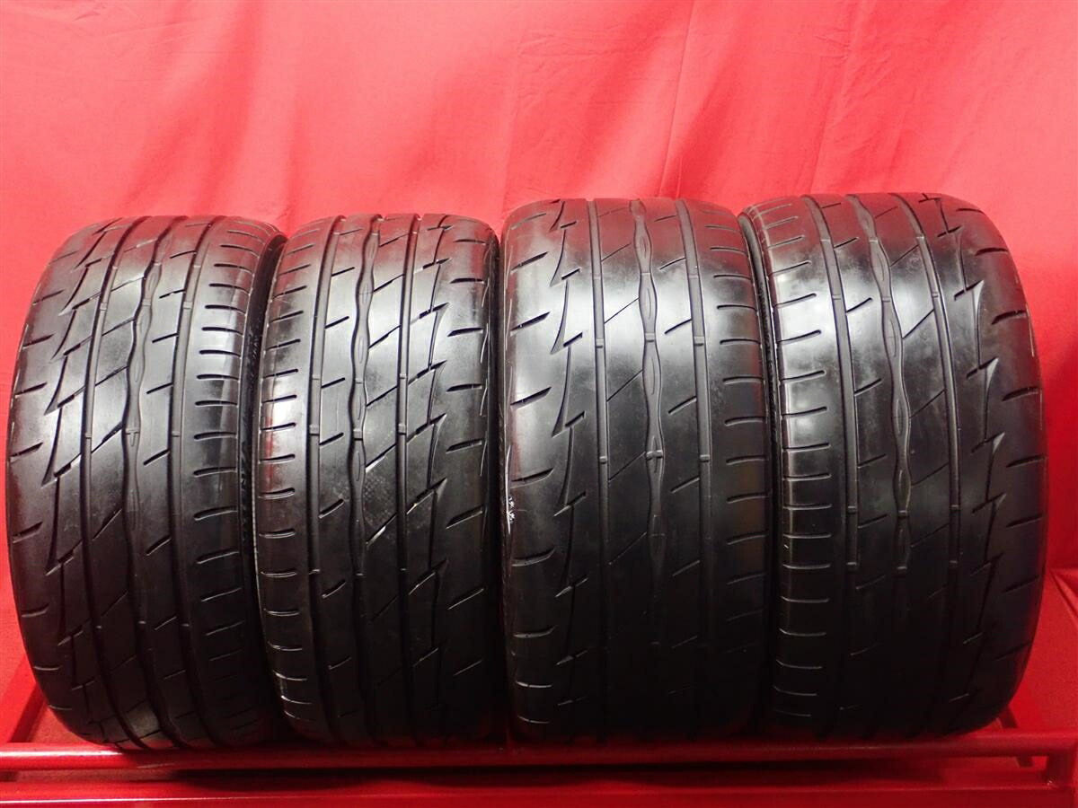 ブリヂストン ポテンザ アドレナリン RE003 BRIDGESTONE POTENZA Adrenalin RE003 245/35R19 93W 275/35R19 100WA B10 B3 B3 Biターボ B3S GT CLAクラス D3 M2 NSX R8 V8 ヴァンテージ コルベット ジュリア フェアレディZ メガーヌ スポール