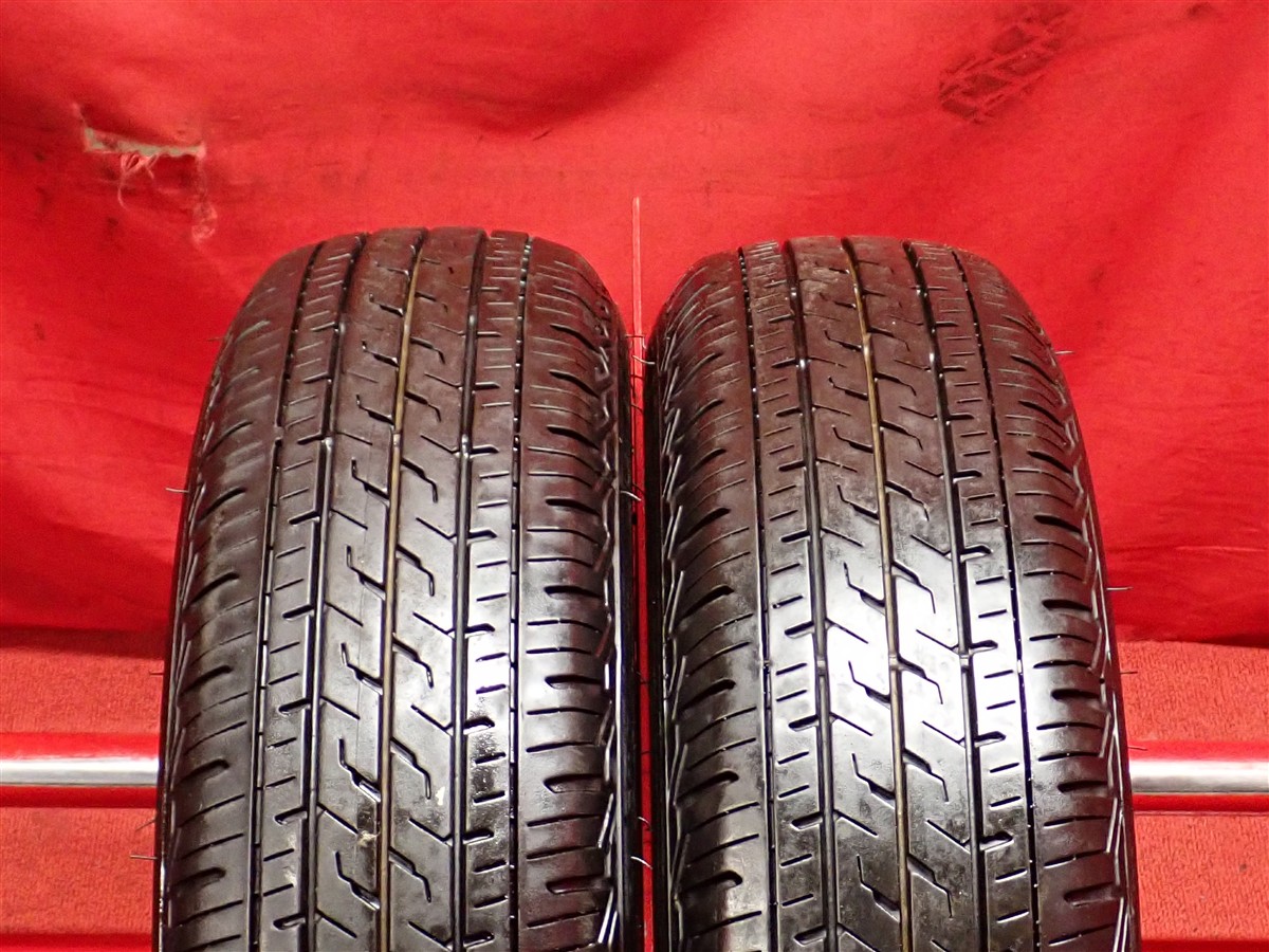 ブリヂストン エコピア R710A BRIDGESTONE ECOPIA R710A 145/80R12 80/78N アクティ トラック アトレー エッセ エヌバン エブリイ オプティ オプティ クラシック キャリィ サンバー ディアス サンバー トラック サンバー バン ザッツ シャレード スーパーキャリイ ストリー