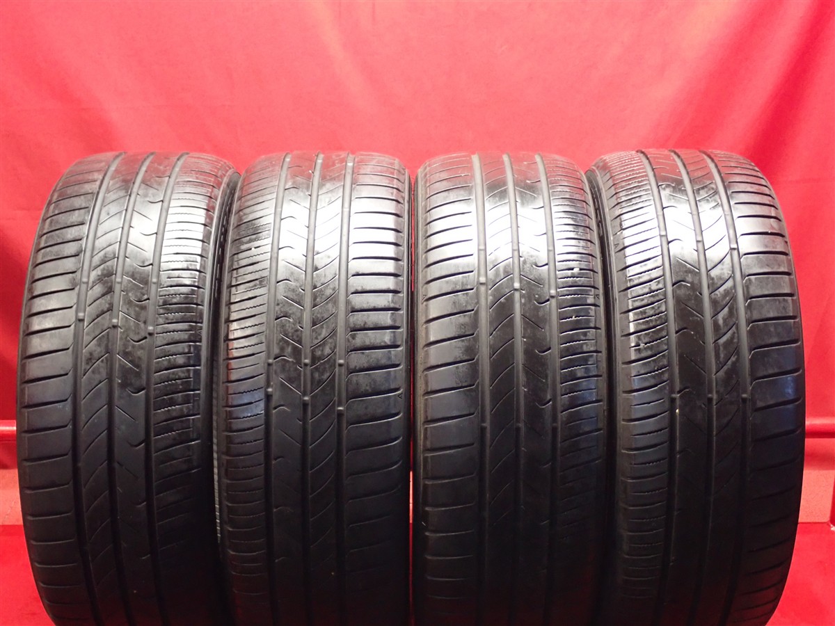 トーヨー トランパス mp7 TOYO TRANPATH mp7 215/55R17 94V 407 407SW 500X 508 508SW DS4 Eクラス ステーションワゴン HS250h Q2 SX4 Sクロス Tロック WR-V アベンシス ワゴン アルティス エスクード エスティマ オデッセイ カジャー カムリ キックス クラウン クラウン ア