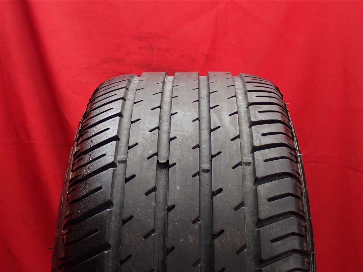 ミシュラン パイロット HX MXM MICHELIN PILOT HX MXM 235/50R16 95W 16,401円
