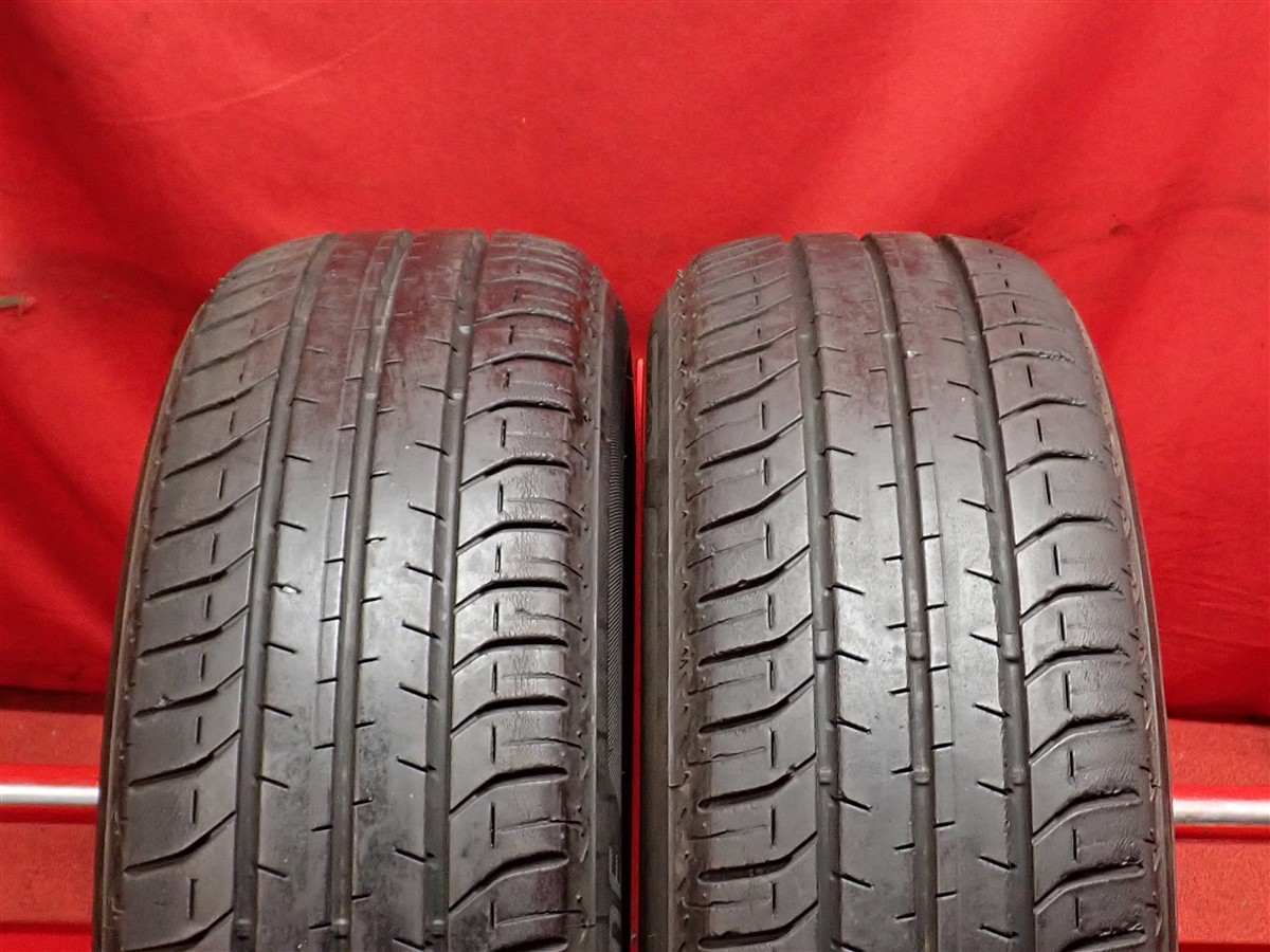 ブリヂストン エコピア EP150 BRIDGESTONE ECOPIA EP150 185/60R15 84H 1007 A1 C3 アクア インサイト エグザンティア カローラ フィールダー グレイス シエンタ シャトル スイフト スプラッシュ スマート フォーツー スマート フォーフォー トゥインゴ ネオン フィット フ