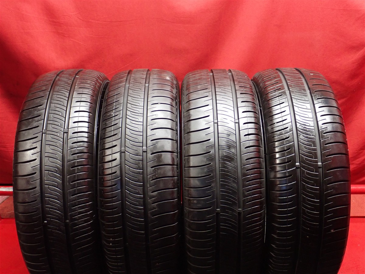 ダンロップ エナセーブ RV505 DUNLOP ENASAVE RV505 195/65R15 91H 100 164 307 307SW 3シリーズ ti 3シリーズ ツーリング 406 500L 600 75 80 800 827 9-3 スポーツ セダン 9000 940 960 A3 A4 A4 アバント A6 A6 アバント C5 CT200h Cクラス ステーションワゴン Cクラス