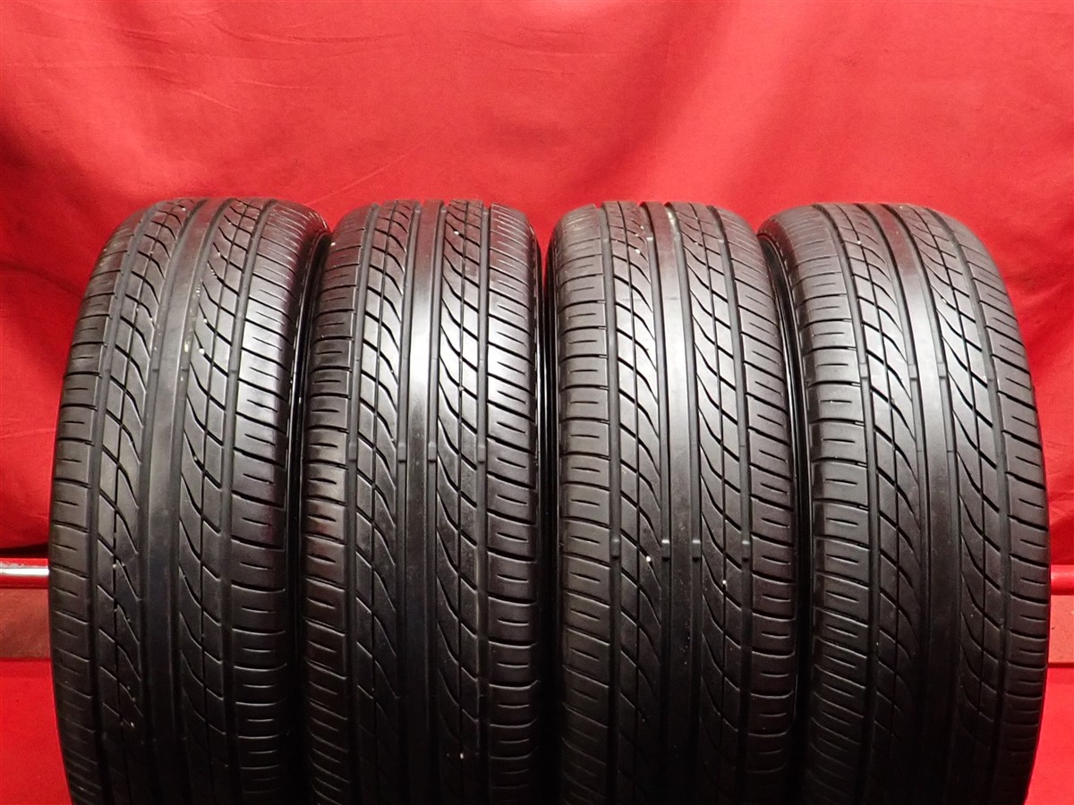 ヨコハマ プラクティバ BP01 YOKOHAMA PRACTIVA BP01 195/65R15 91S 100 164 307 307SW 3シリーズ ti 3シリーズ ツーリング 406 500L 600 75 80 800 827 9-3 スポーツ セダン 9000 940 960 A3 A4 A4 アバント A6 A6 アバント C5 CT200h Cクラス ステーションワゴン Cクラス