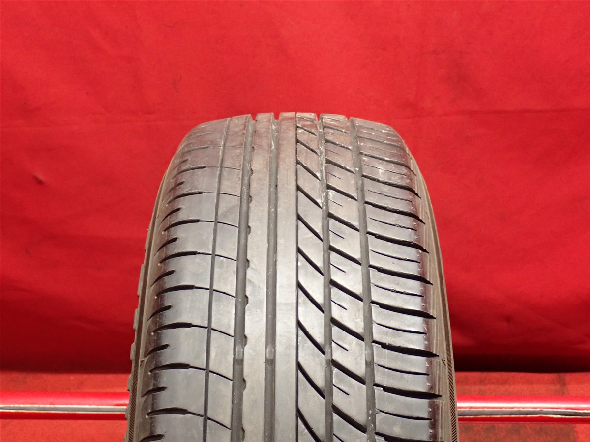 ヨコハマ パラダ PA03 YOKOHAMA PARADA PA03 215/60R17 109/107S 2008 C-HR CR-V DS3 クロスバック DS3 クロスバック E-テンス GLAクラス MPV RVR UX200 UX250h アルファード アンコール エクストレイル エスティマ エスティマ ハイブリッド エリシオン エリシオン プレステ