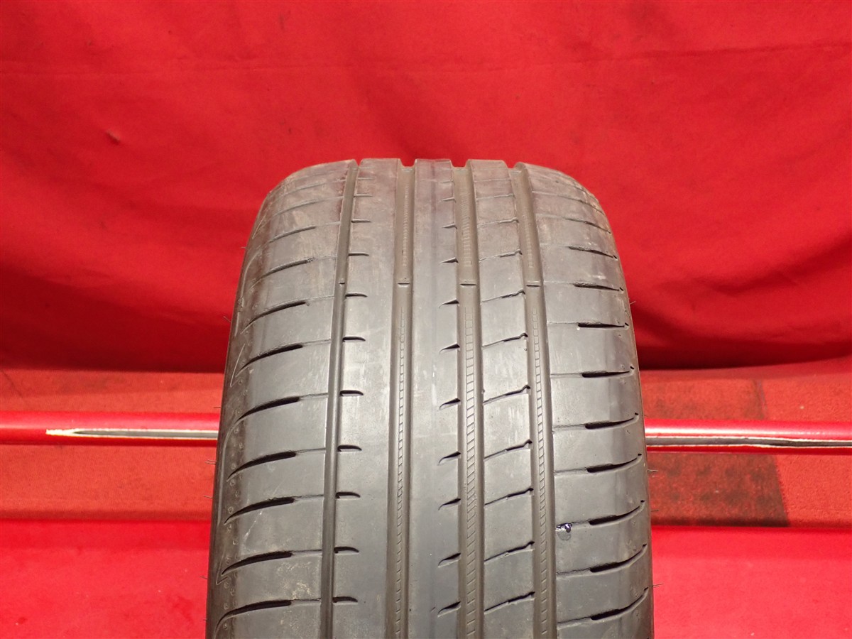グッドイヤー イーグル F1 アシメトリック 3 GOODYEAR EAGLE F1 ASYMMETRIC 3 225/40R18 92Y 1シリーズ 2シリーズ クーペ 2シリーズ グランクーペ 308 308SW 360スパイダー 3シリーズ カブリオーレ 911 911 GT3/GT2 911 カレラ4S ターボ 911 ターボS 964 A3 A3 スポーツバッ