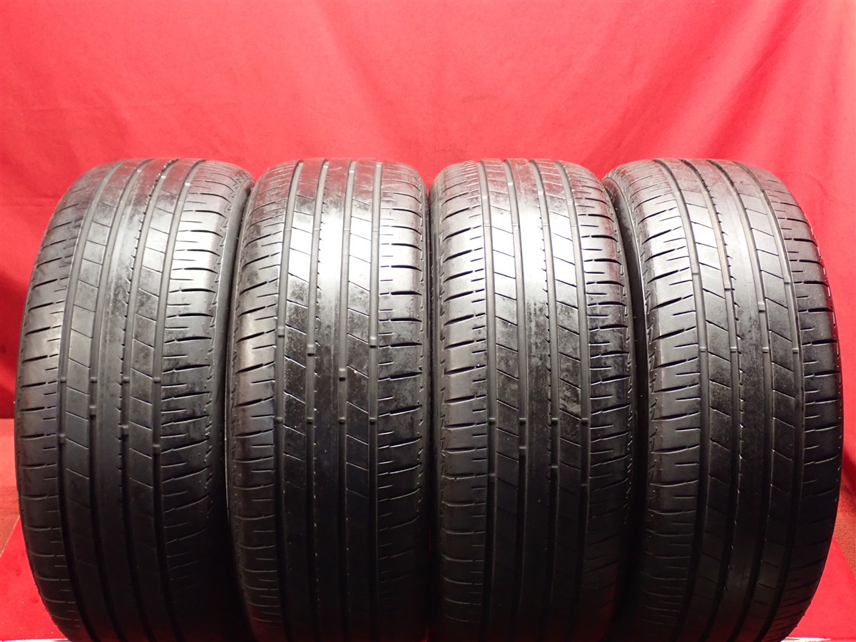 ブリヂストン トランザ T005A BRIDGESTONE TURANZA t005A 225/45R19 92W X2 アテンザ アテンザ ワゴン スカイライン クーペ マツダ6